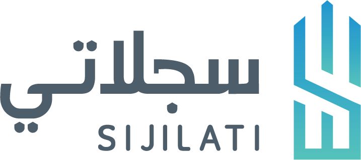 شعار المنصة